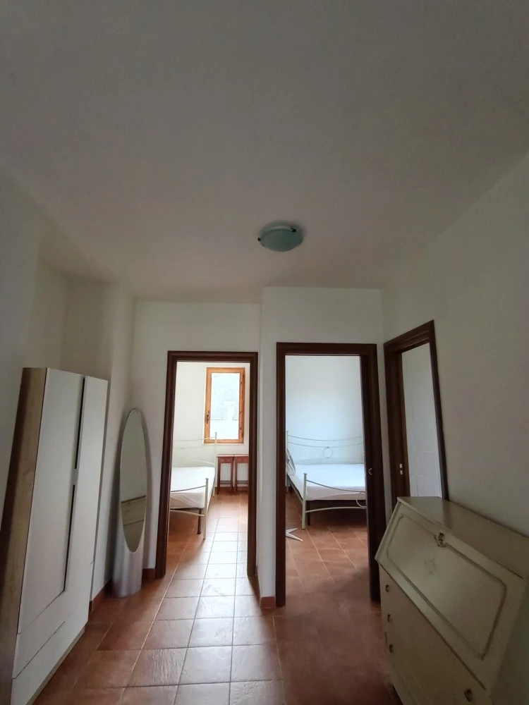 La Calanca-3