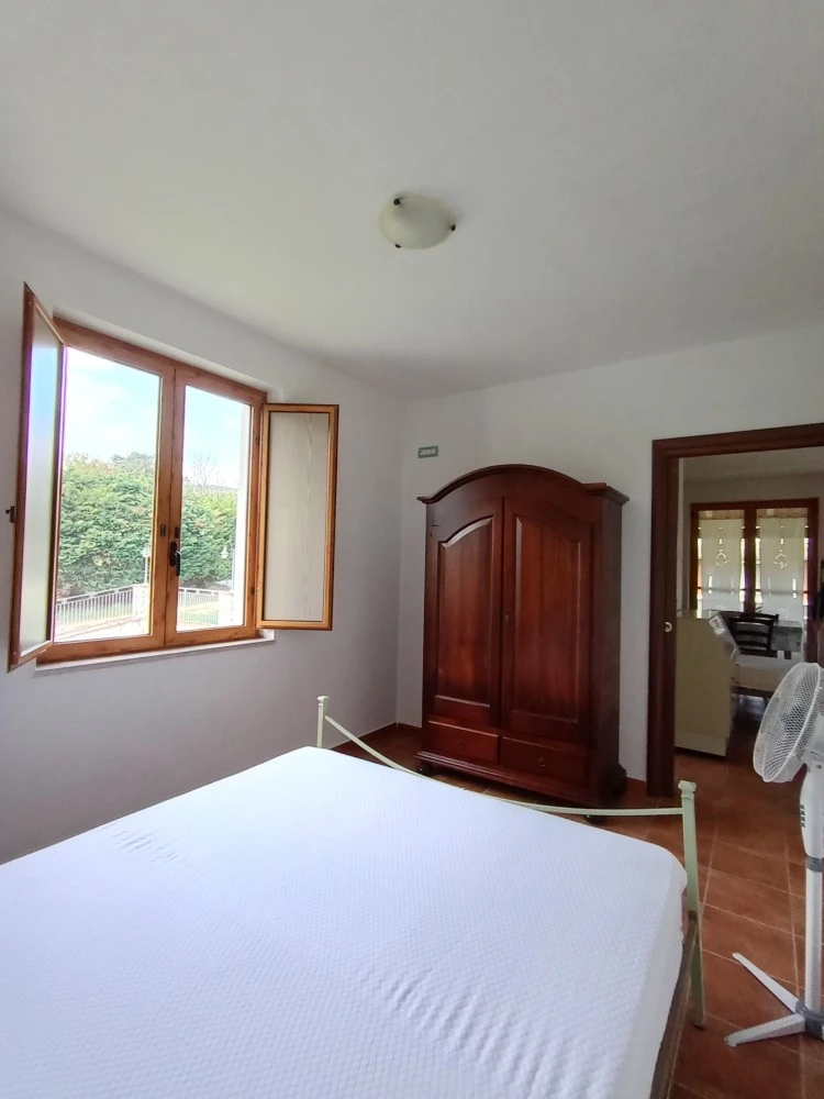 La Calanca-4