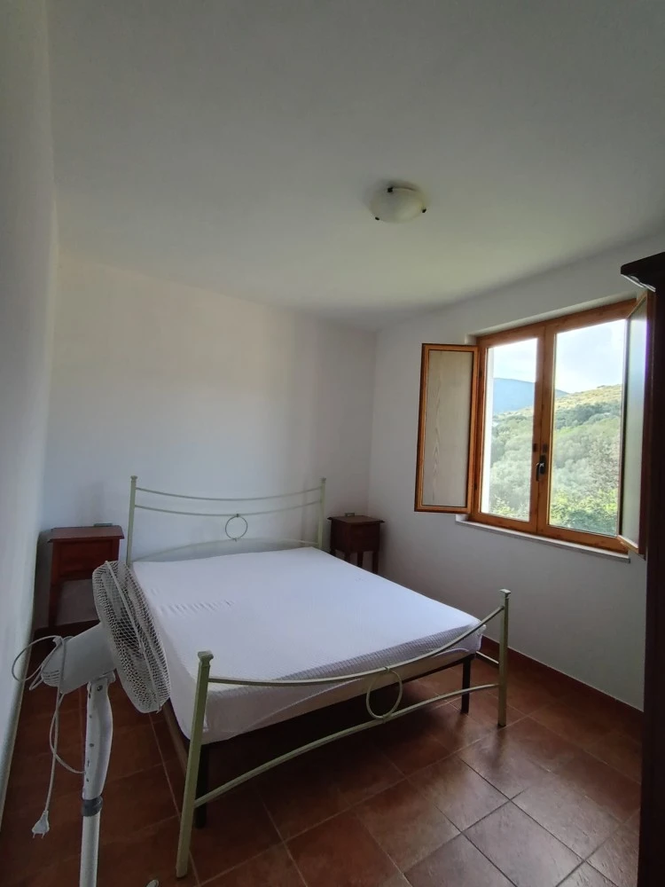 La Calanca-5