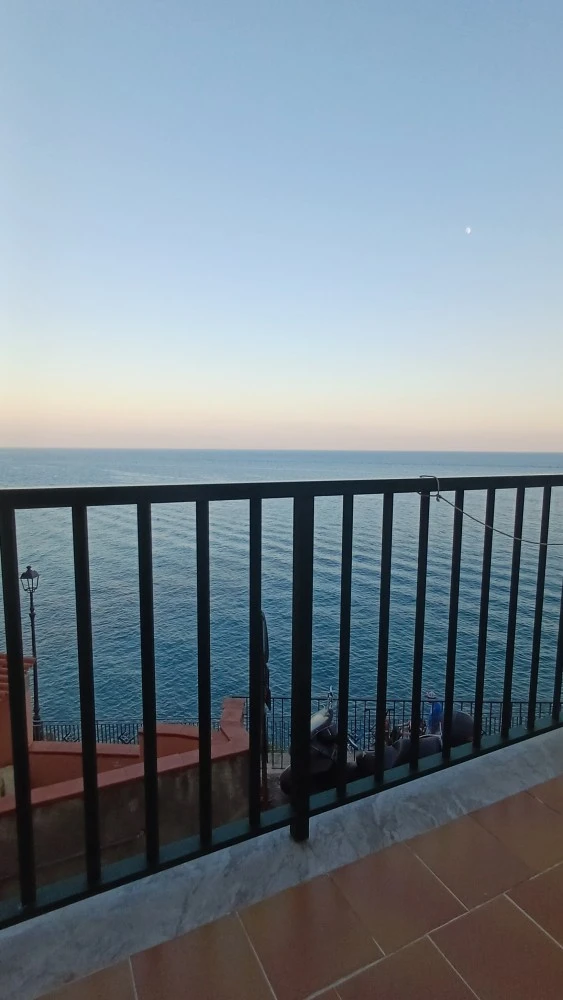 Casa Mariuccella-1