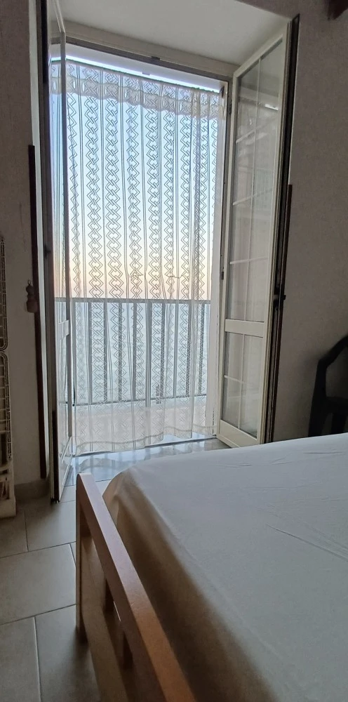 Casa Mariuccella-2