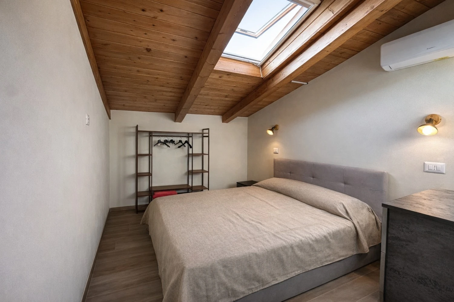 La Mansarda Di Mary-5