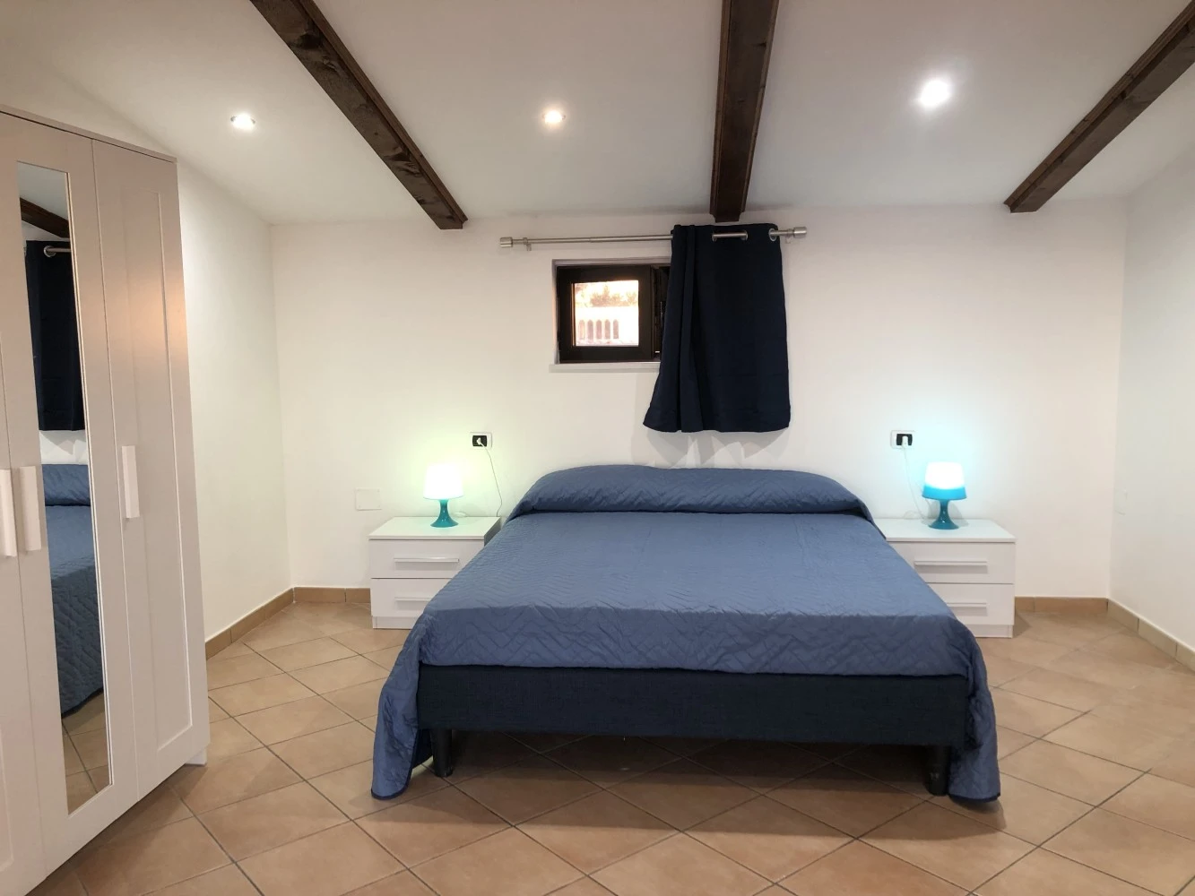 La Terrazza Dei Tramonti-2