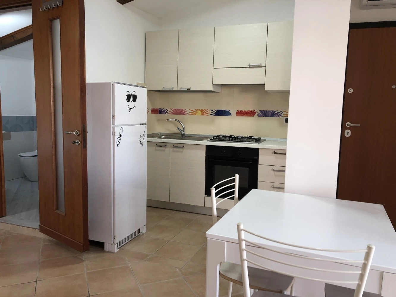 La Terrazza Dei Tramonti-3