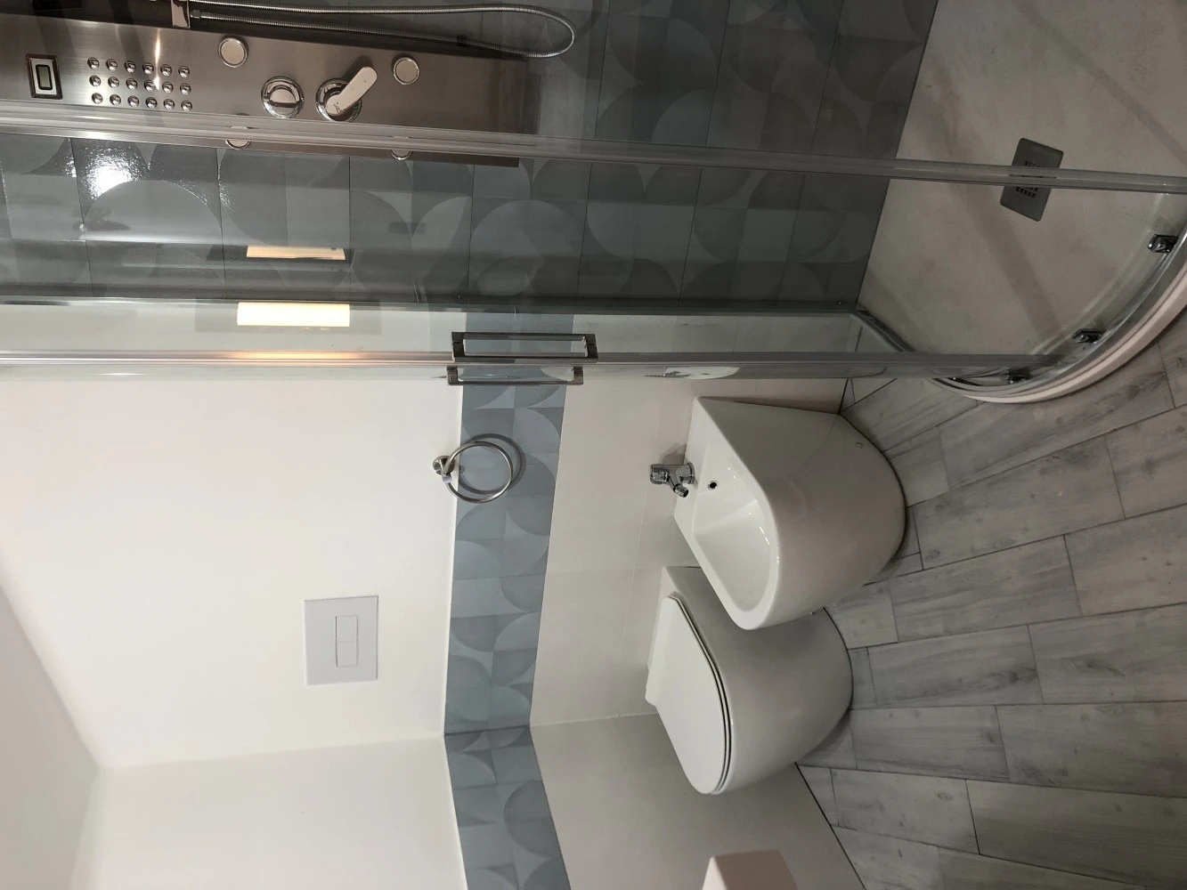 La Terrazza Dei Tramonti-4