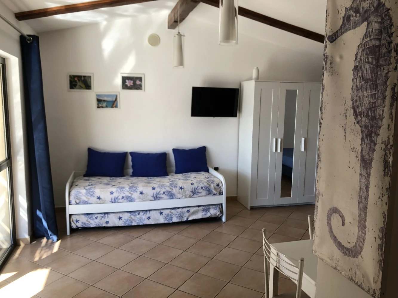 La Terrazza Dei Tramonti-5