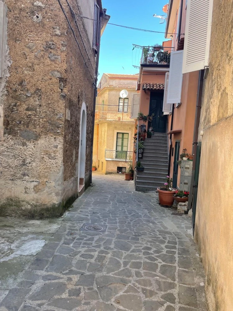 Pietramarina162-2