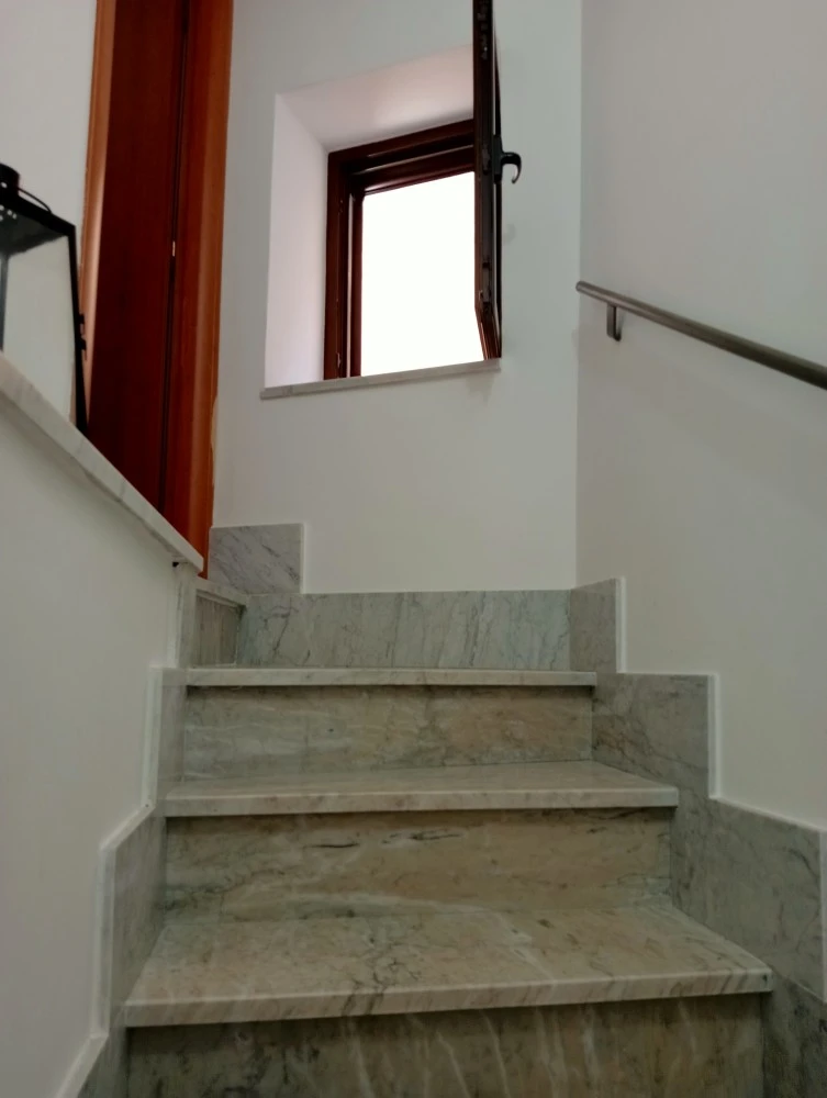 Pietramarina162-4