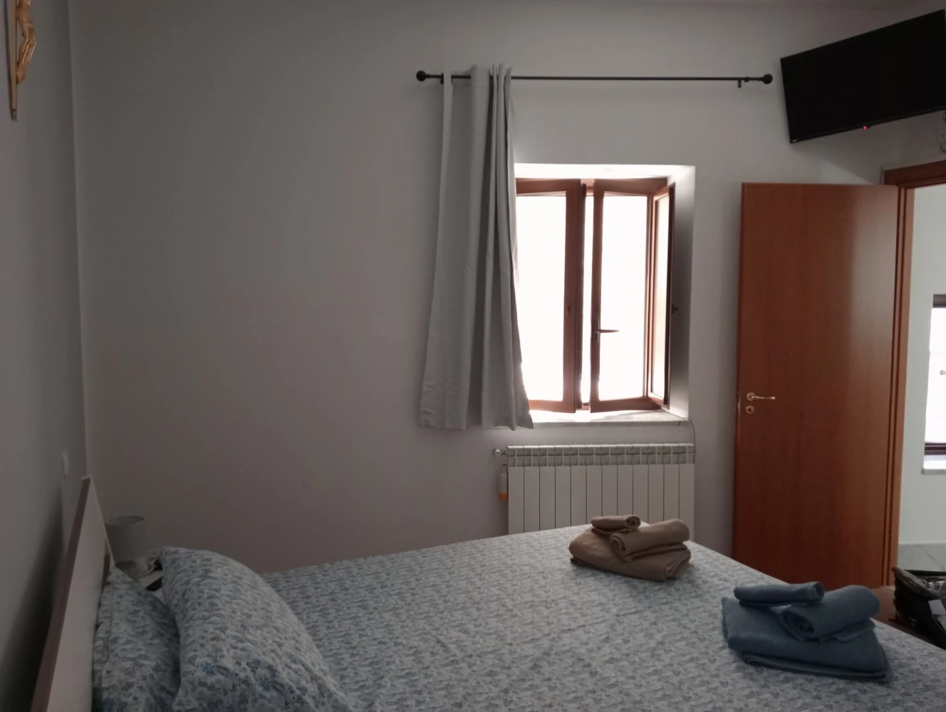 Pietramarina162-5