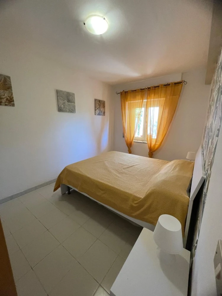 Casa Vacanza Il Nido-5