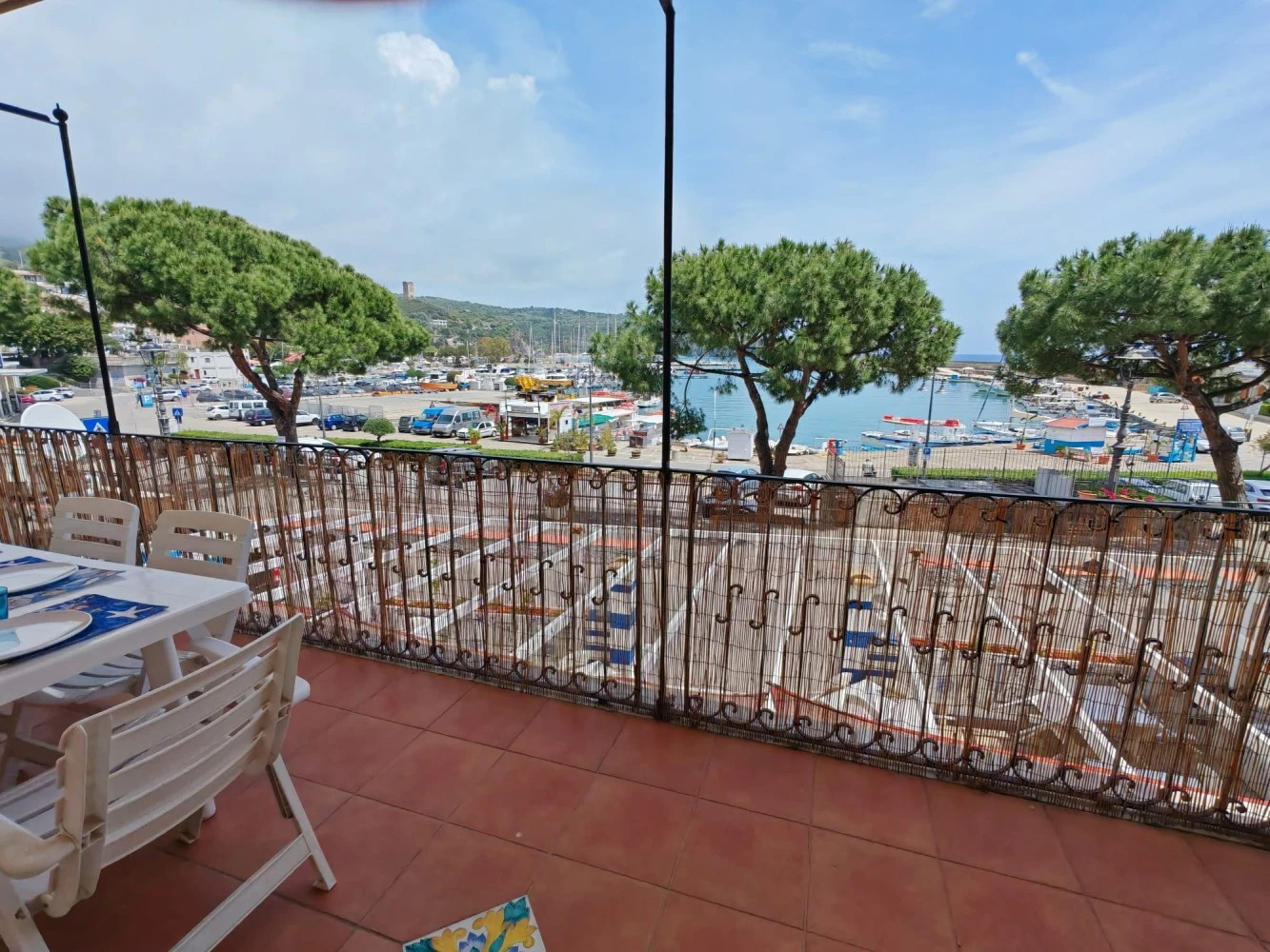 Galatea Sea Suite-3
