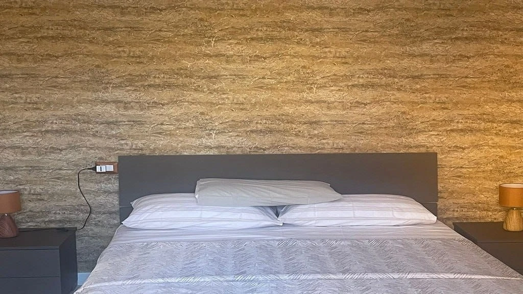 La Casa Di Giuseppe-3