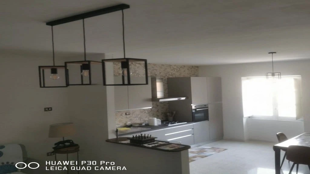 La Casa Di Giuseppe-5