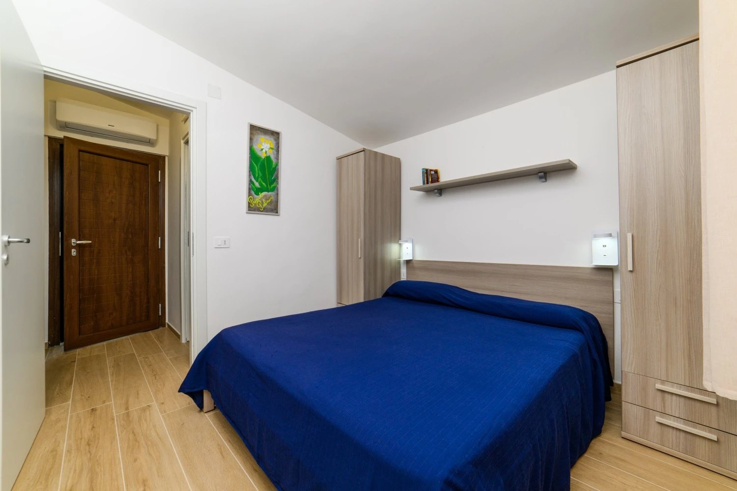 Residence Torre Saracena-2