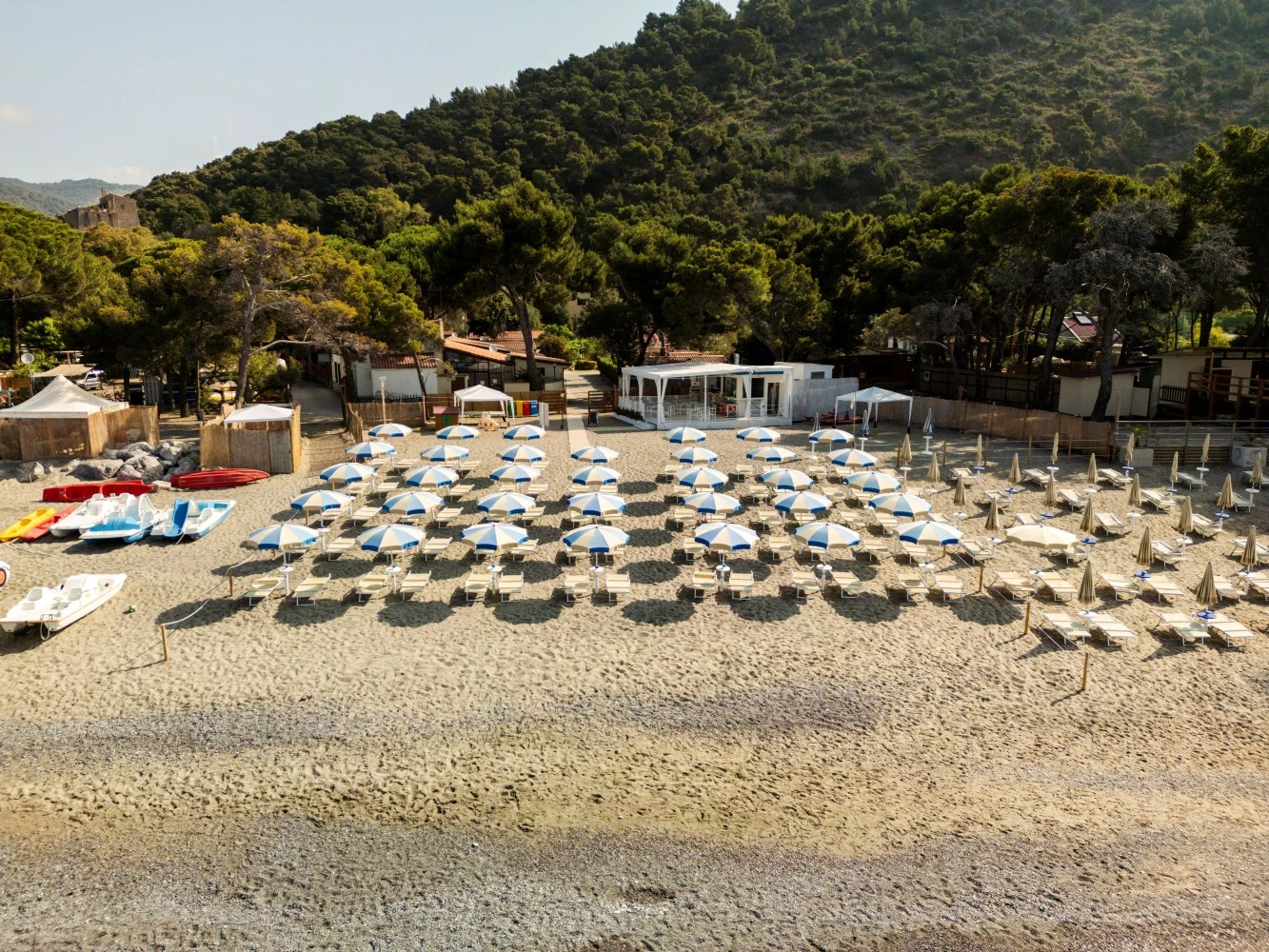 Residence Torre Saracena-3