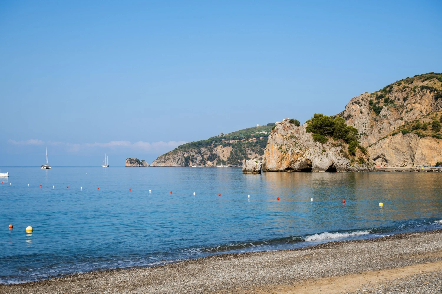 Residence Torre Saracena-4