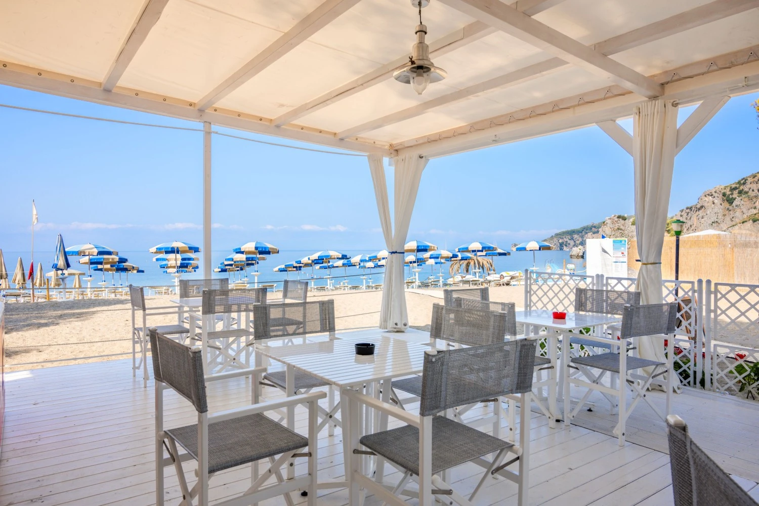 Residence Torre Saracena-5