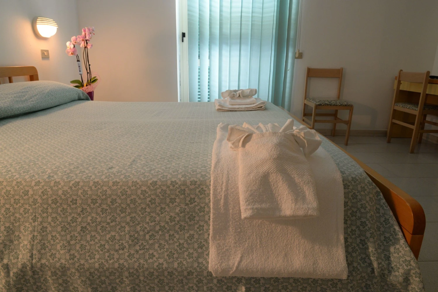 Albergo Marla-5