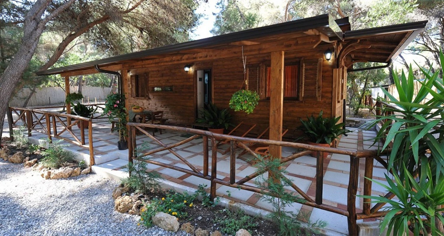 Ninfe Del Mare-5