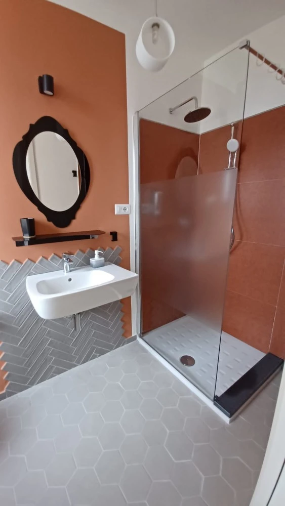 B&b Re Merlo-2