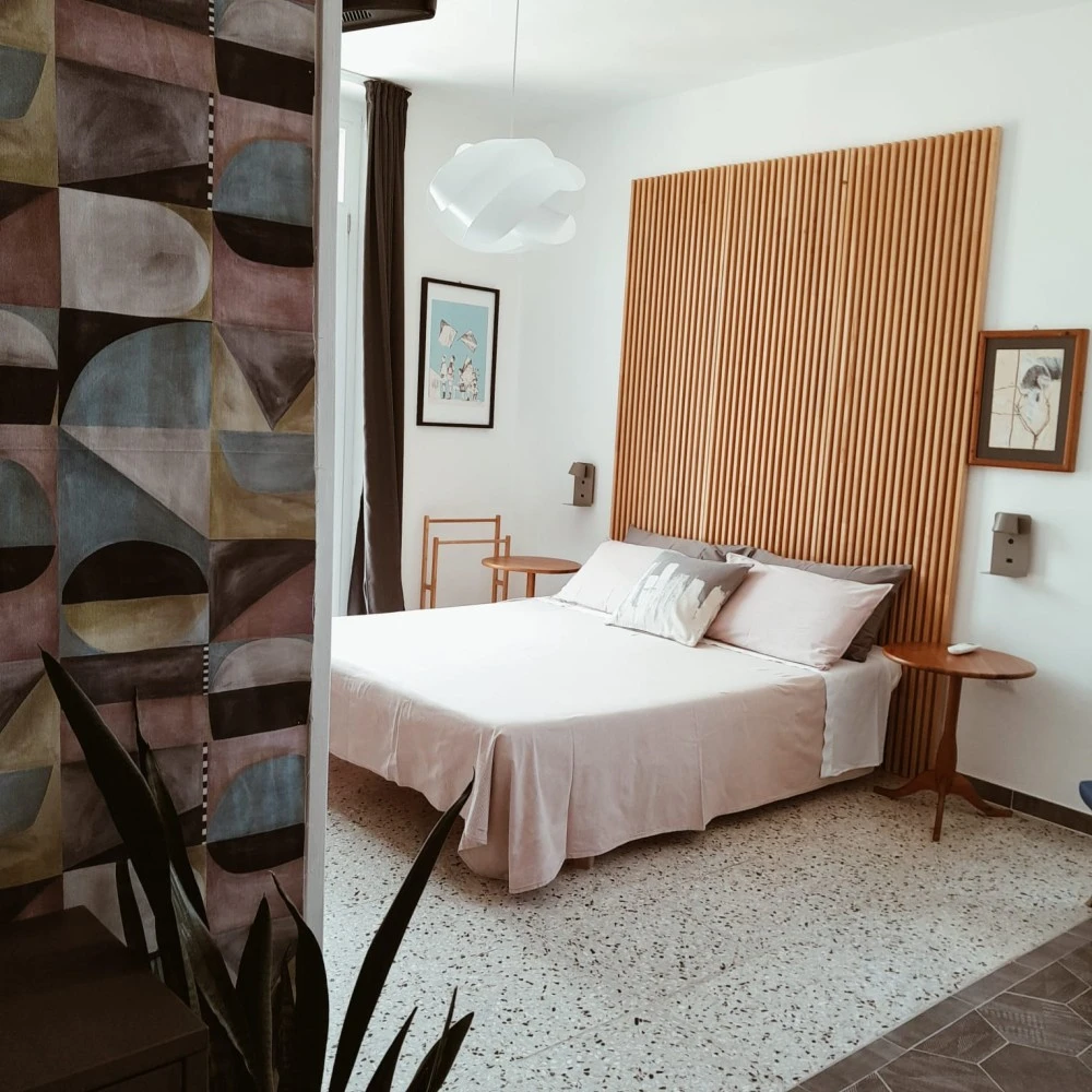 B&b Re Merlo-3
