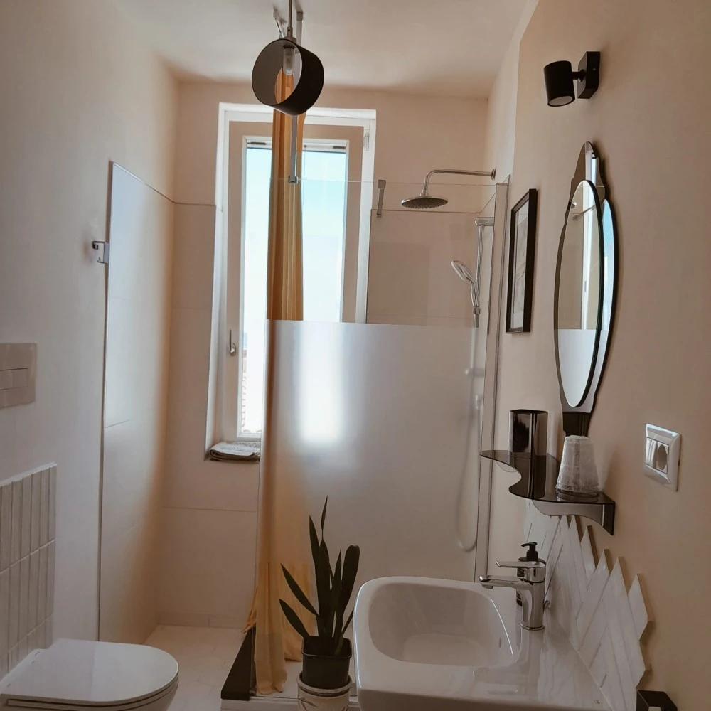 B&b Re Merlo-5