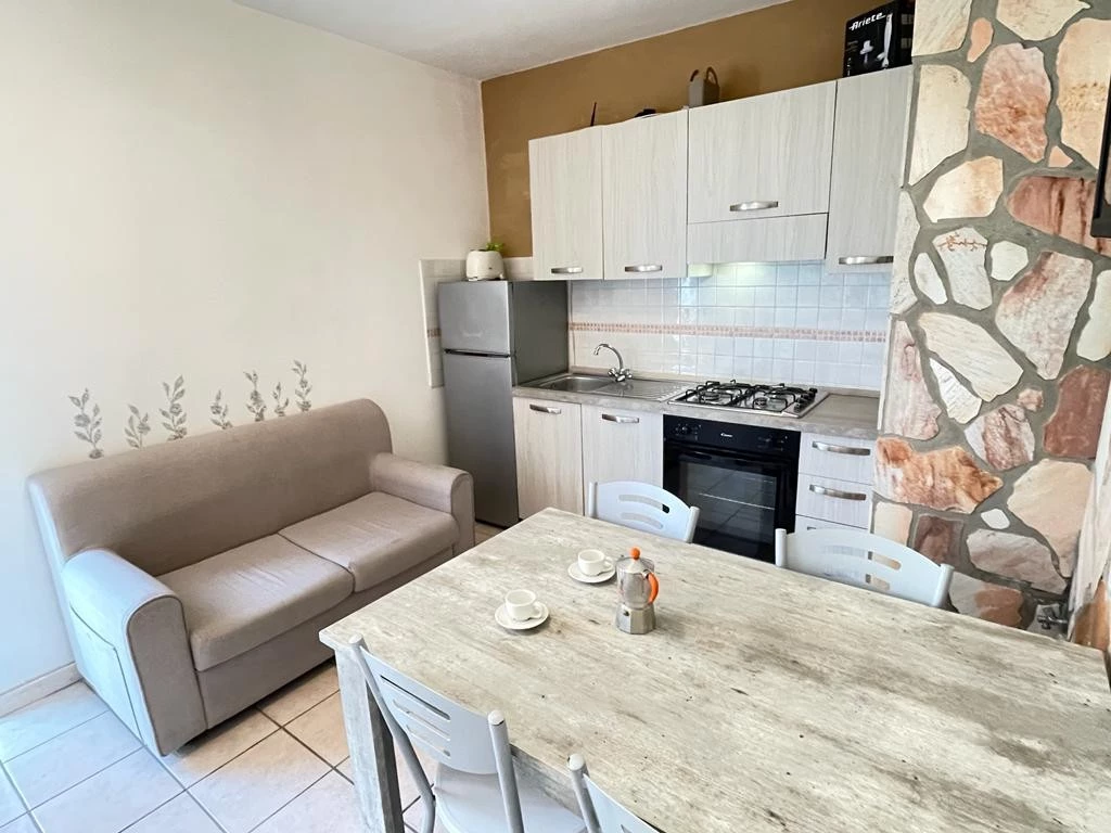 B&b Il Nido-5