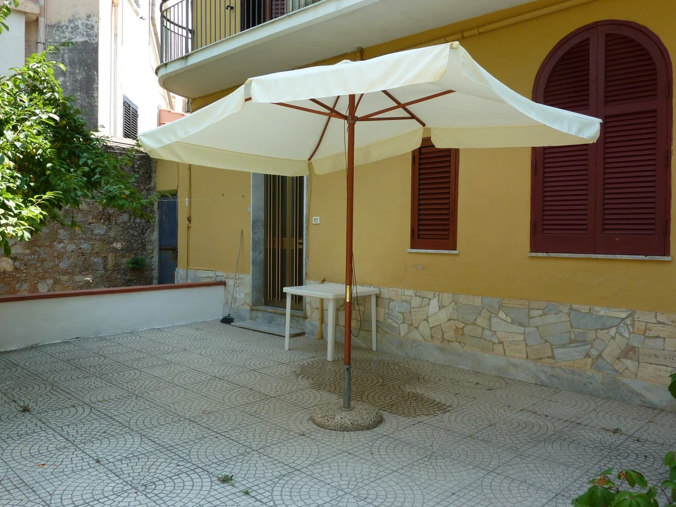 Il Susino-1