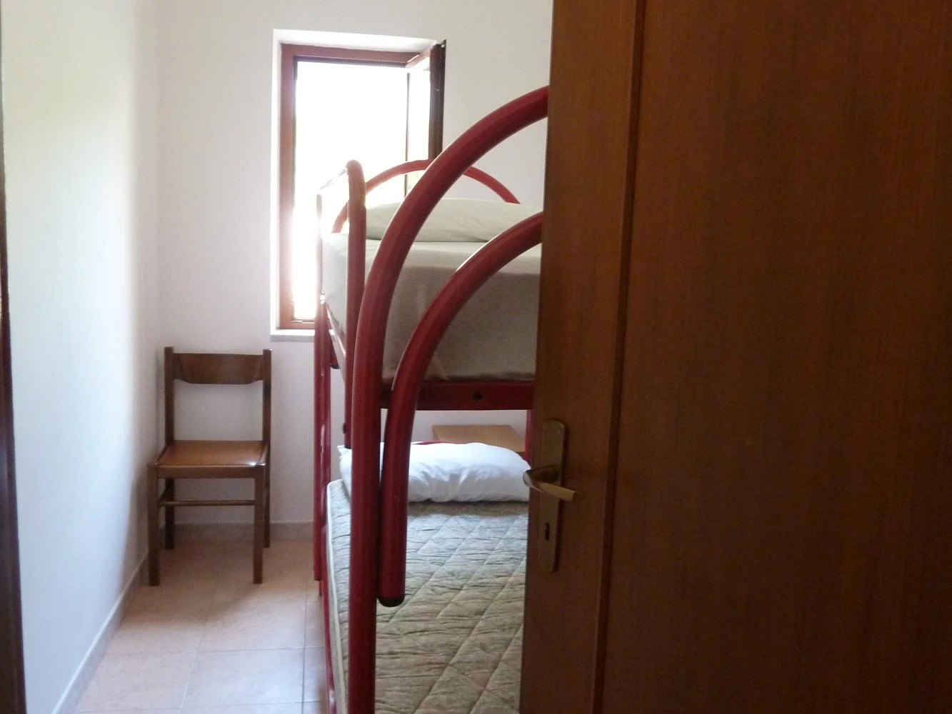 Il Susino-4