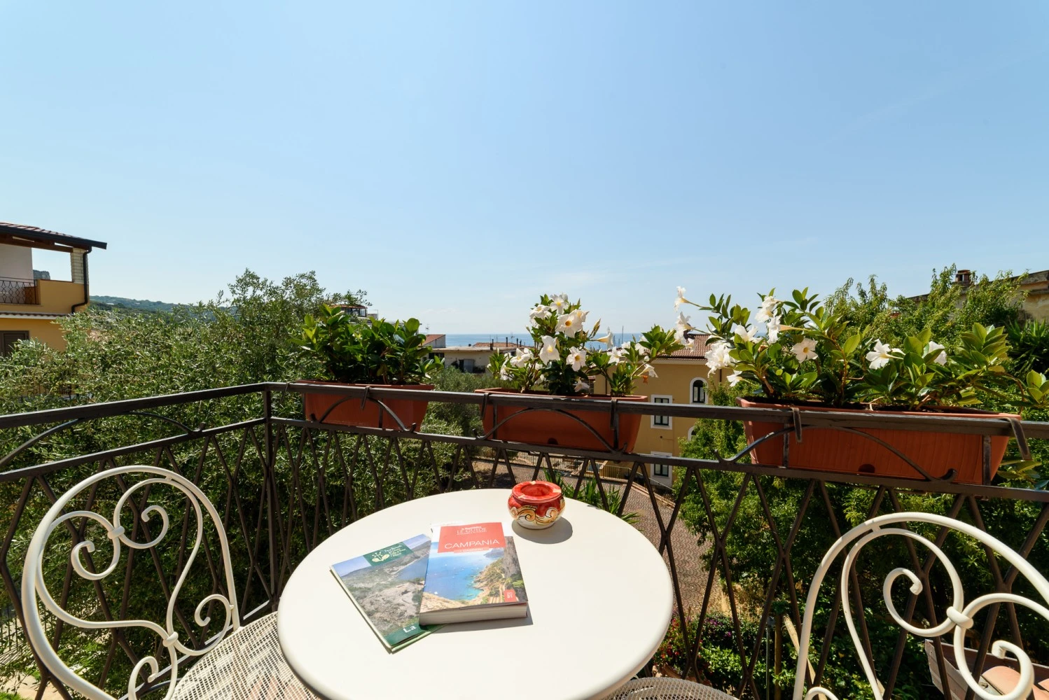 La Casa Di Paolo-4