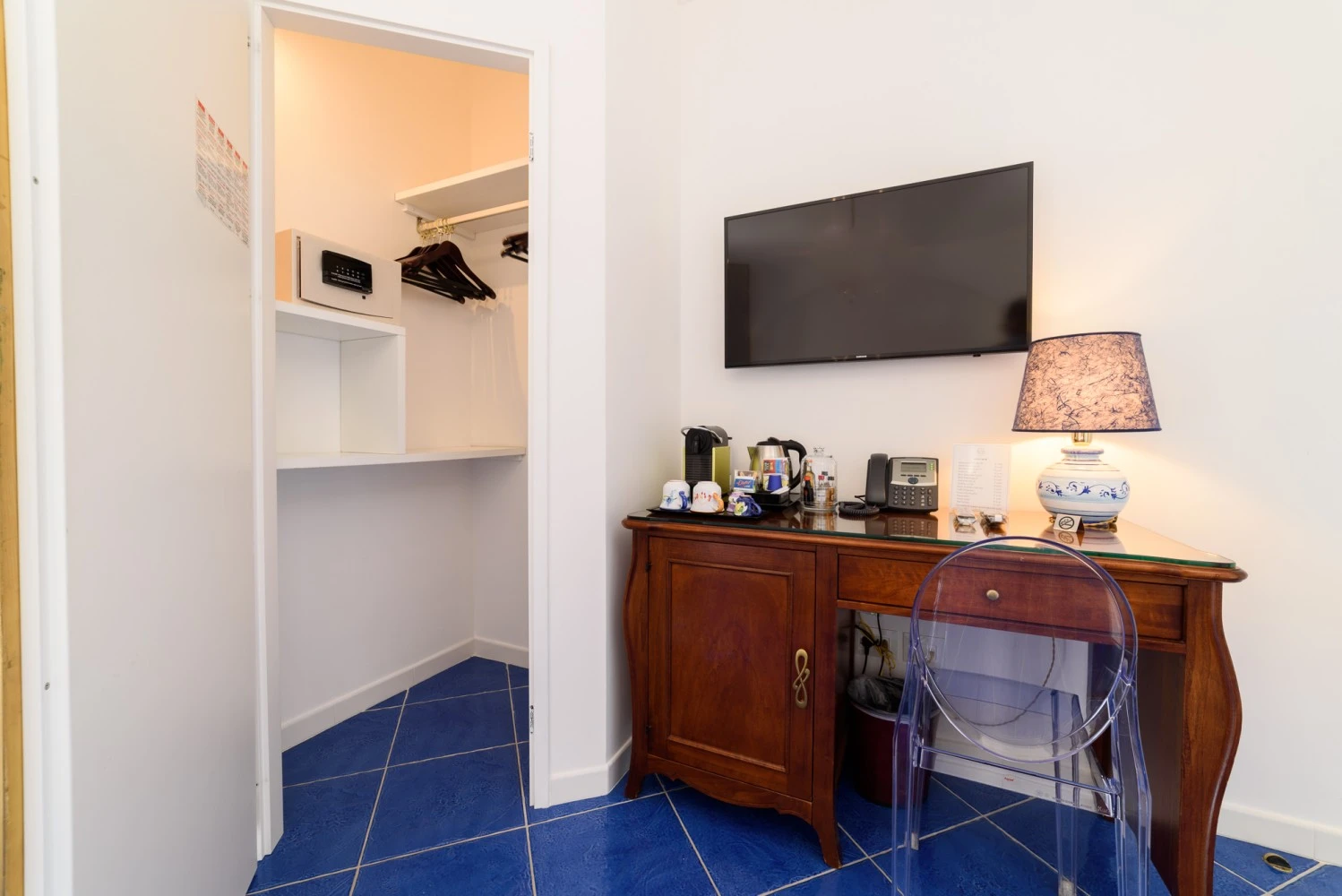 La Casa Di Paolo-5