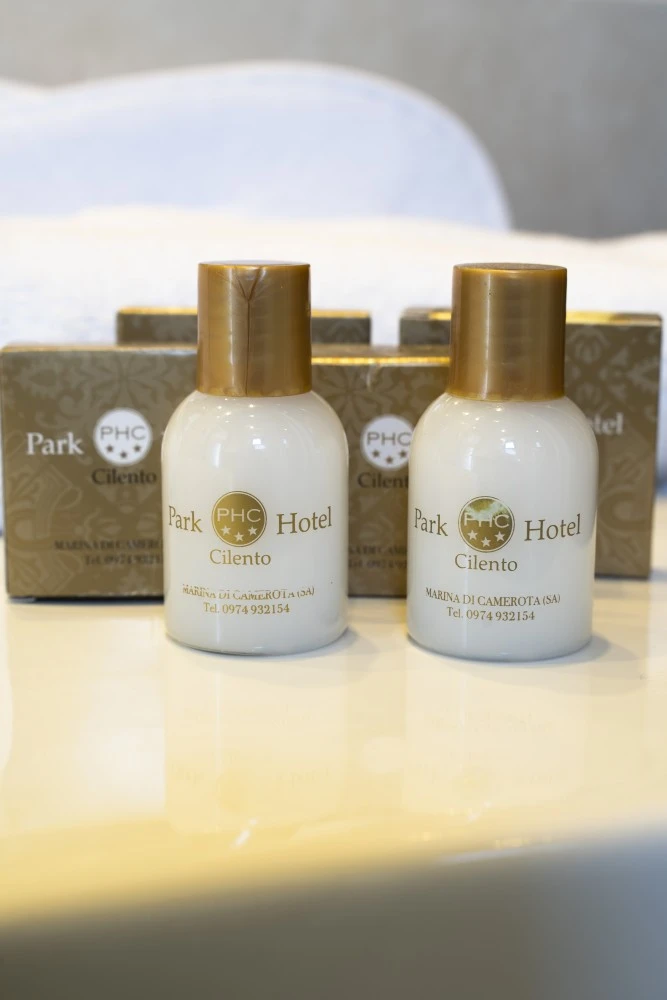 Park Hotel Cilento-1