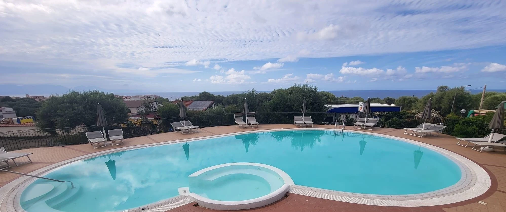 Park Hotel Cilento-2