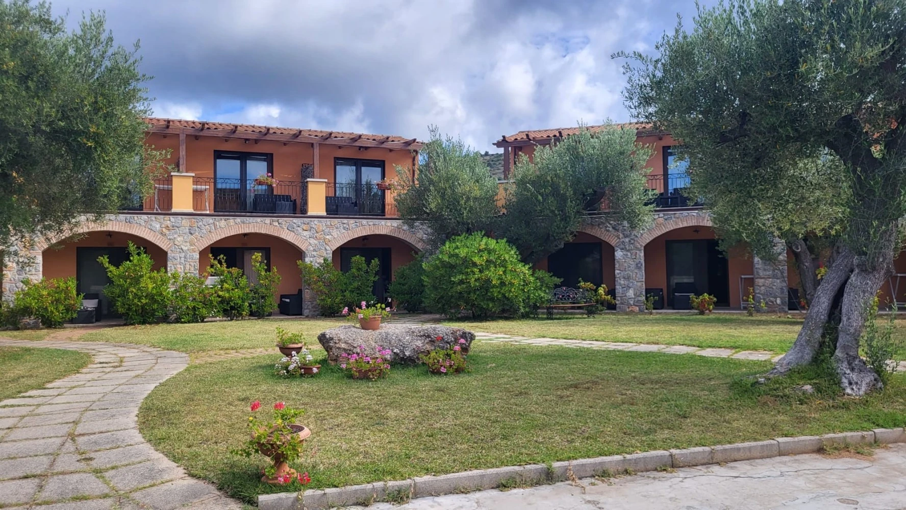 Park Hotel Cilento-3