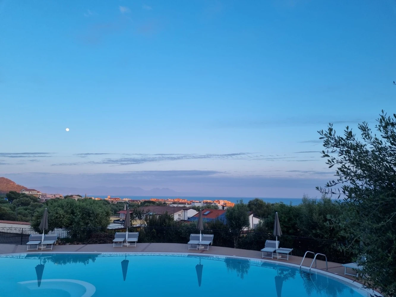Park Hotel Cilento-4