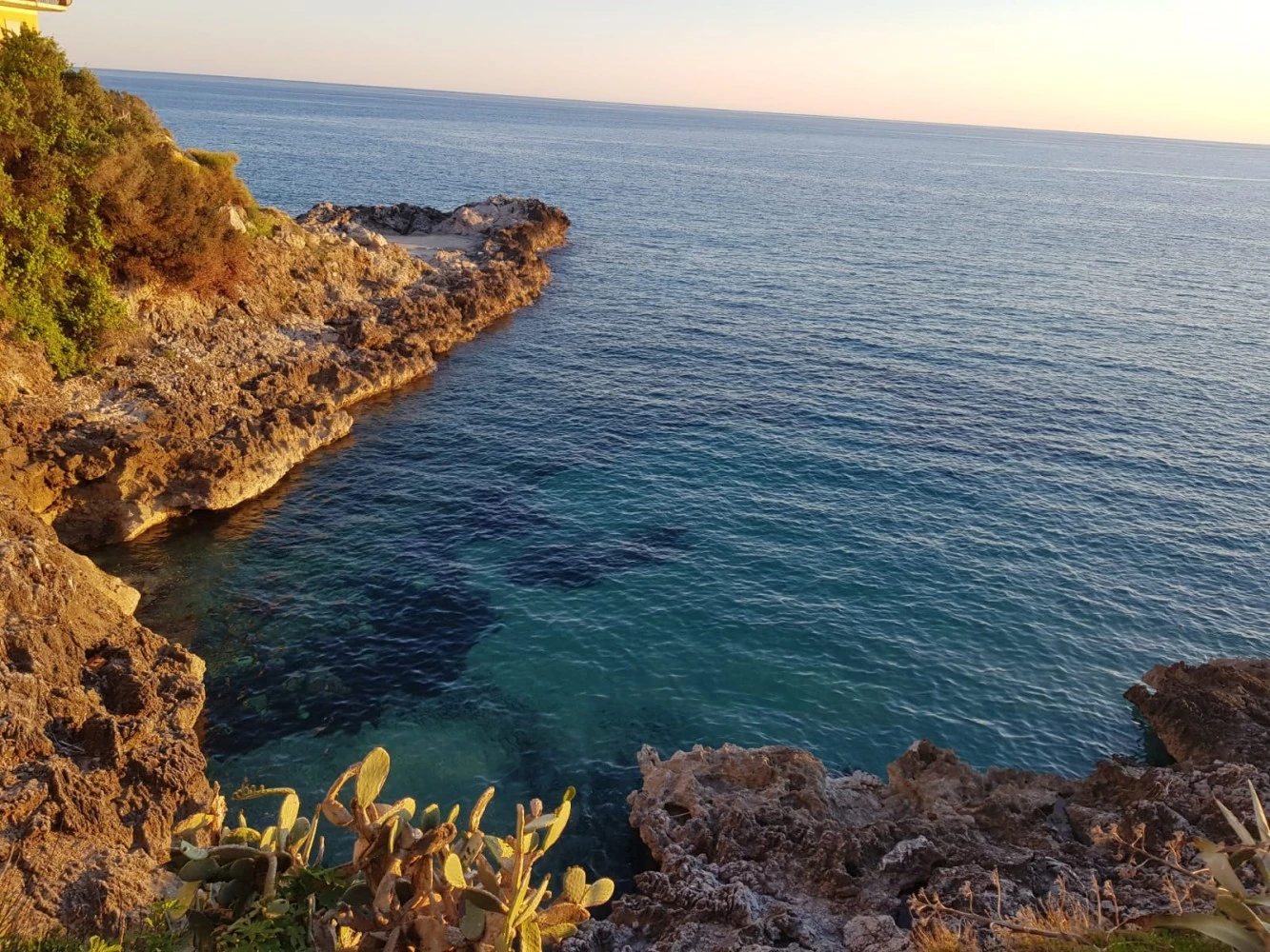 Park Hotel Cilento-5