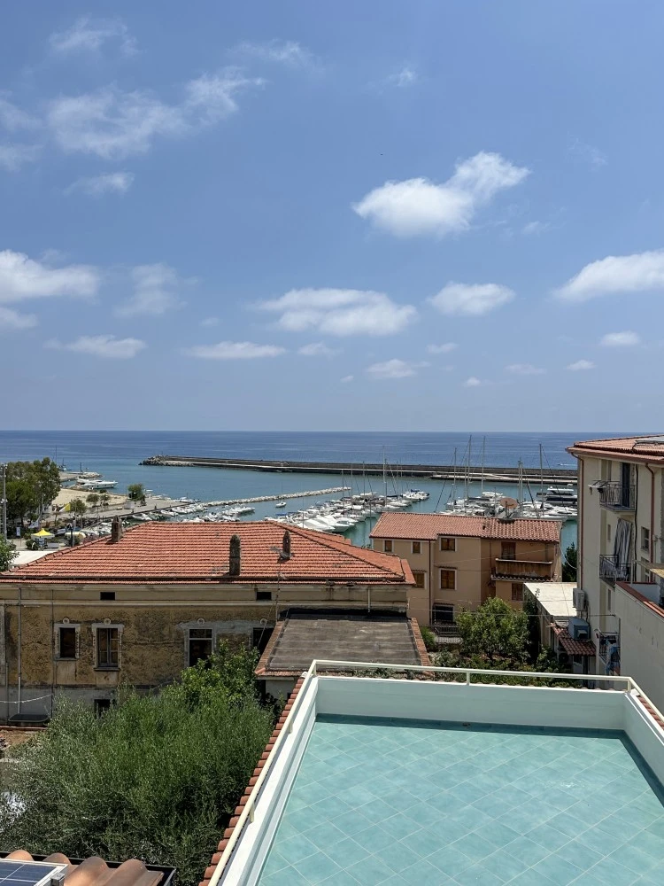 Residenza Sant'alfonso-1