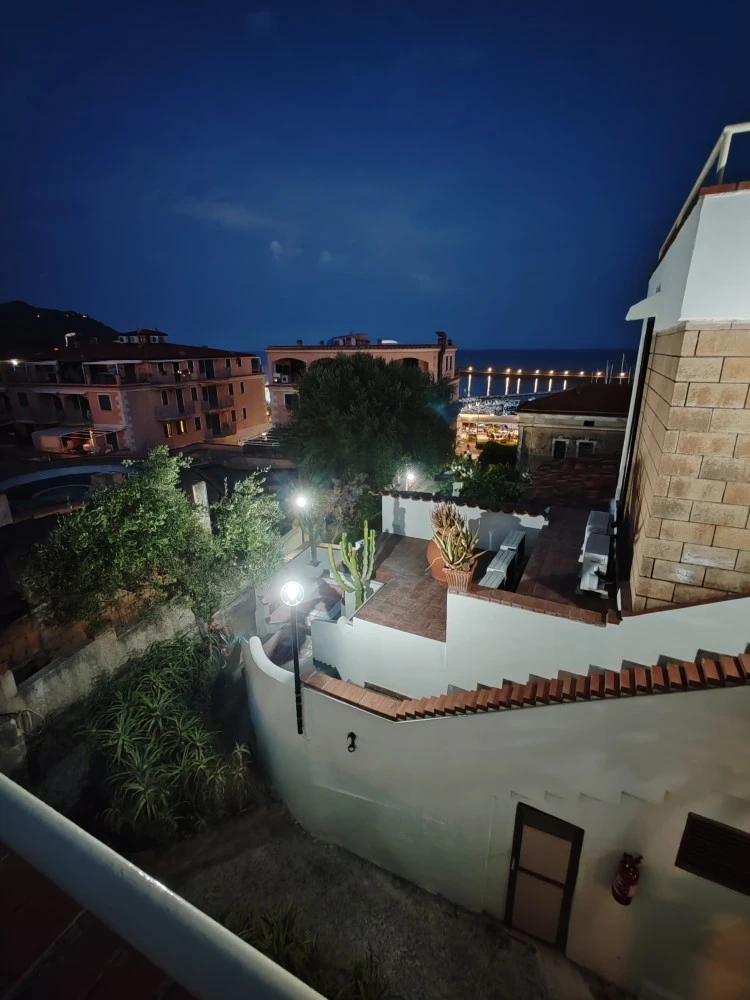 Residenza Sant'alfonso-2