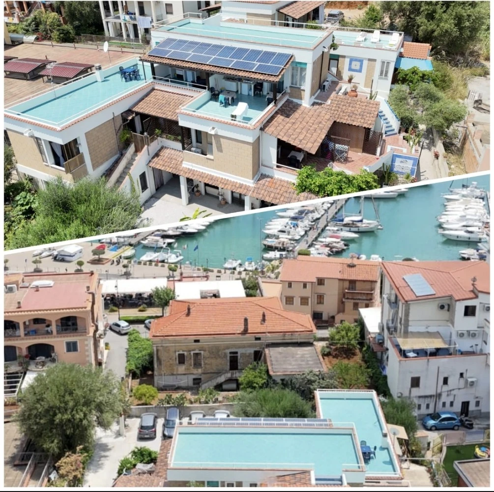 Residenza Sant'alfonso-3