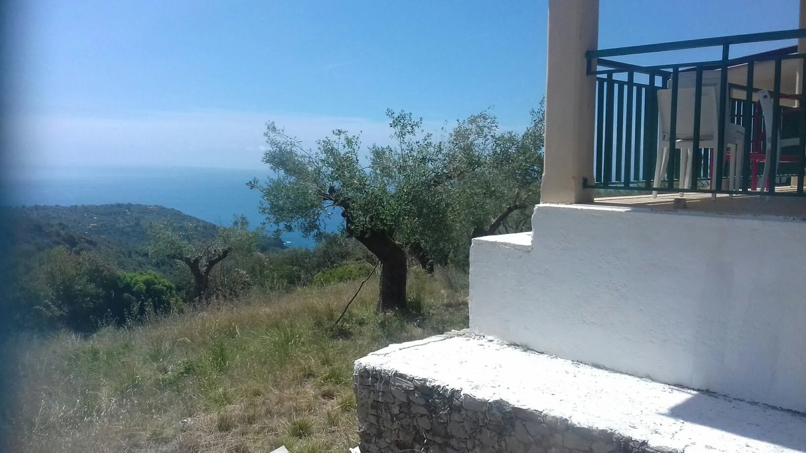 Villini San Antonio-1