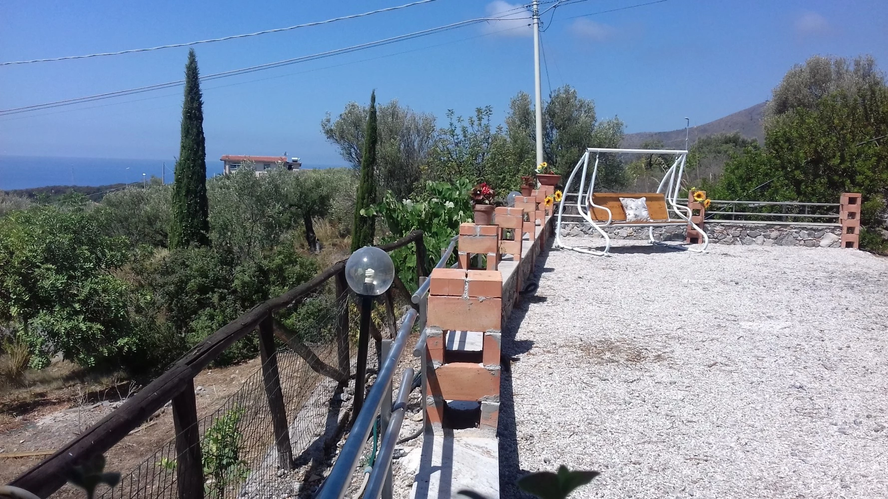 Villini San Antonio-5