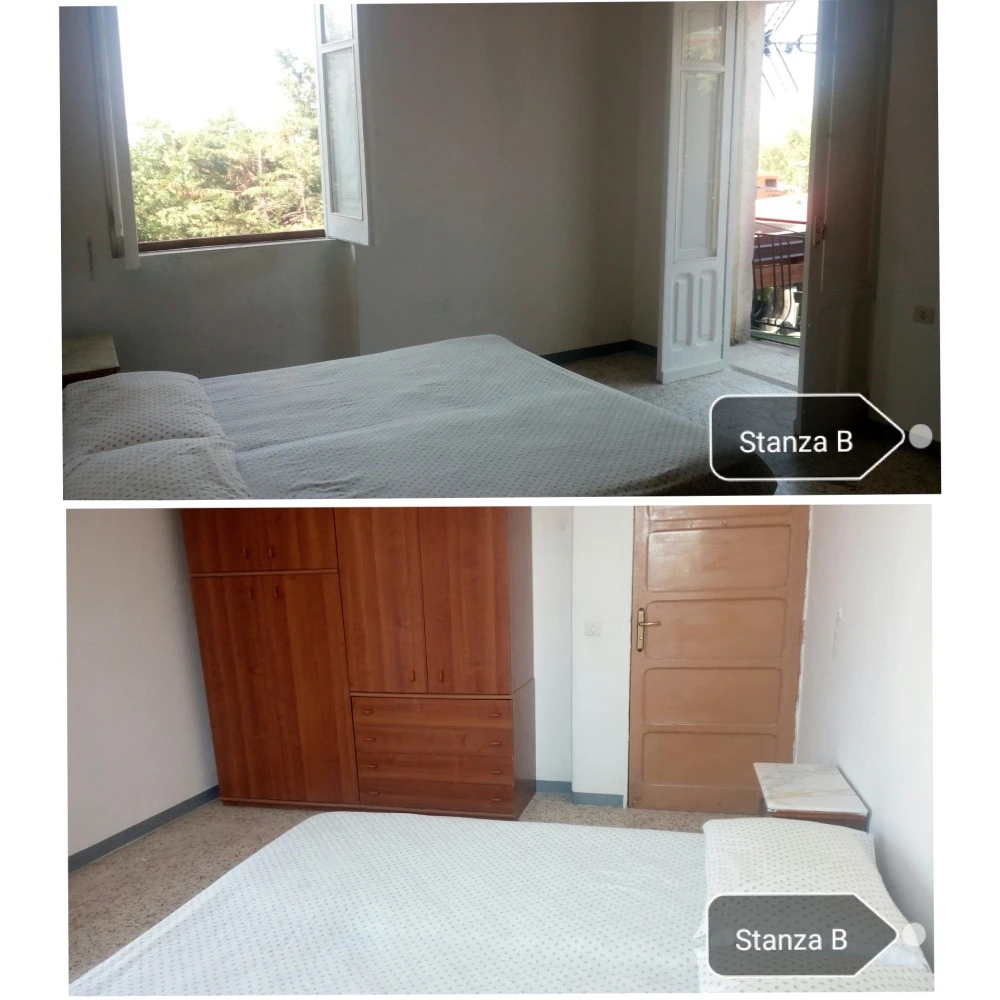Appartamento Rosalia-2