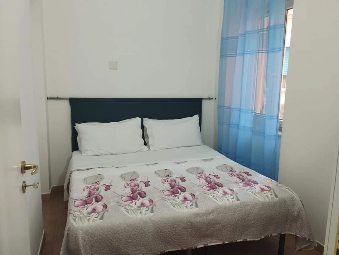Casa Caterina-1