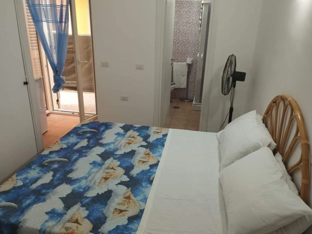 Casa Caterina-2