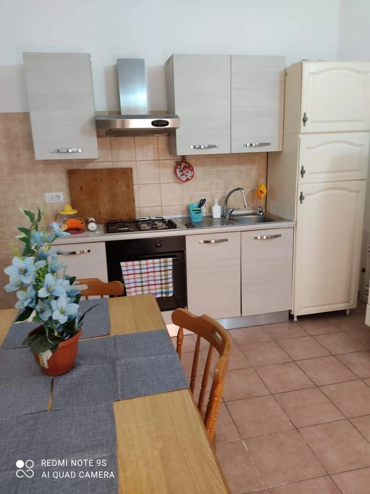 Casa Caterina-3