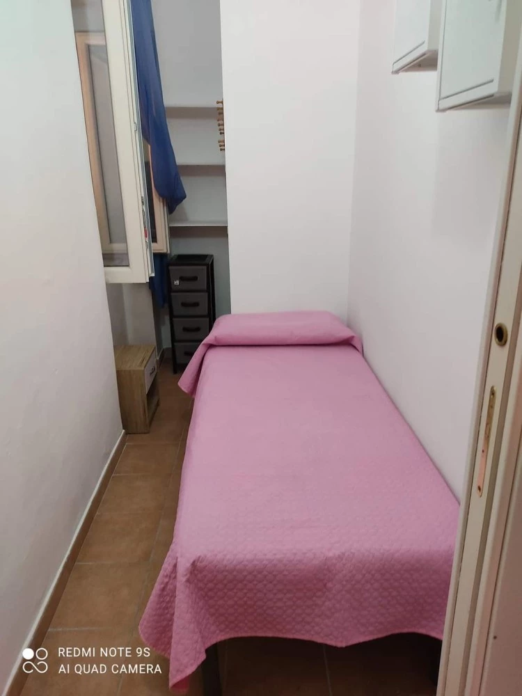 Casa Caterina-4