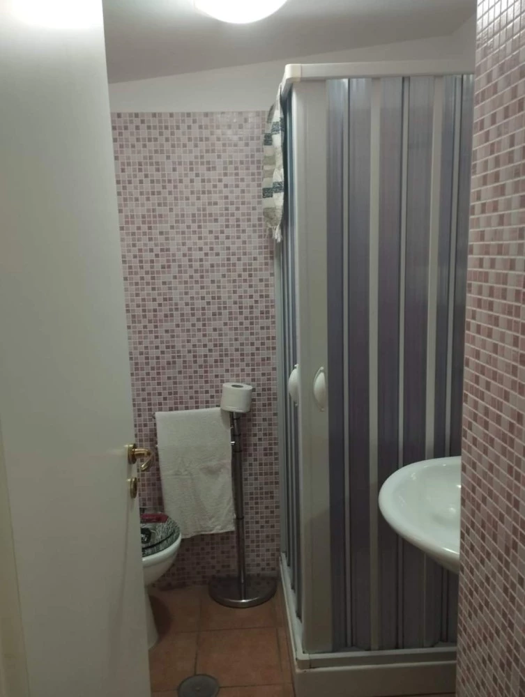 Casa Caterina-5