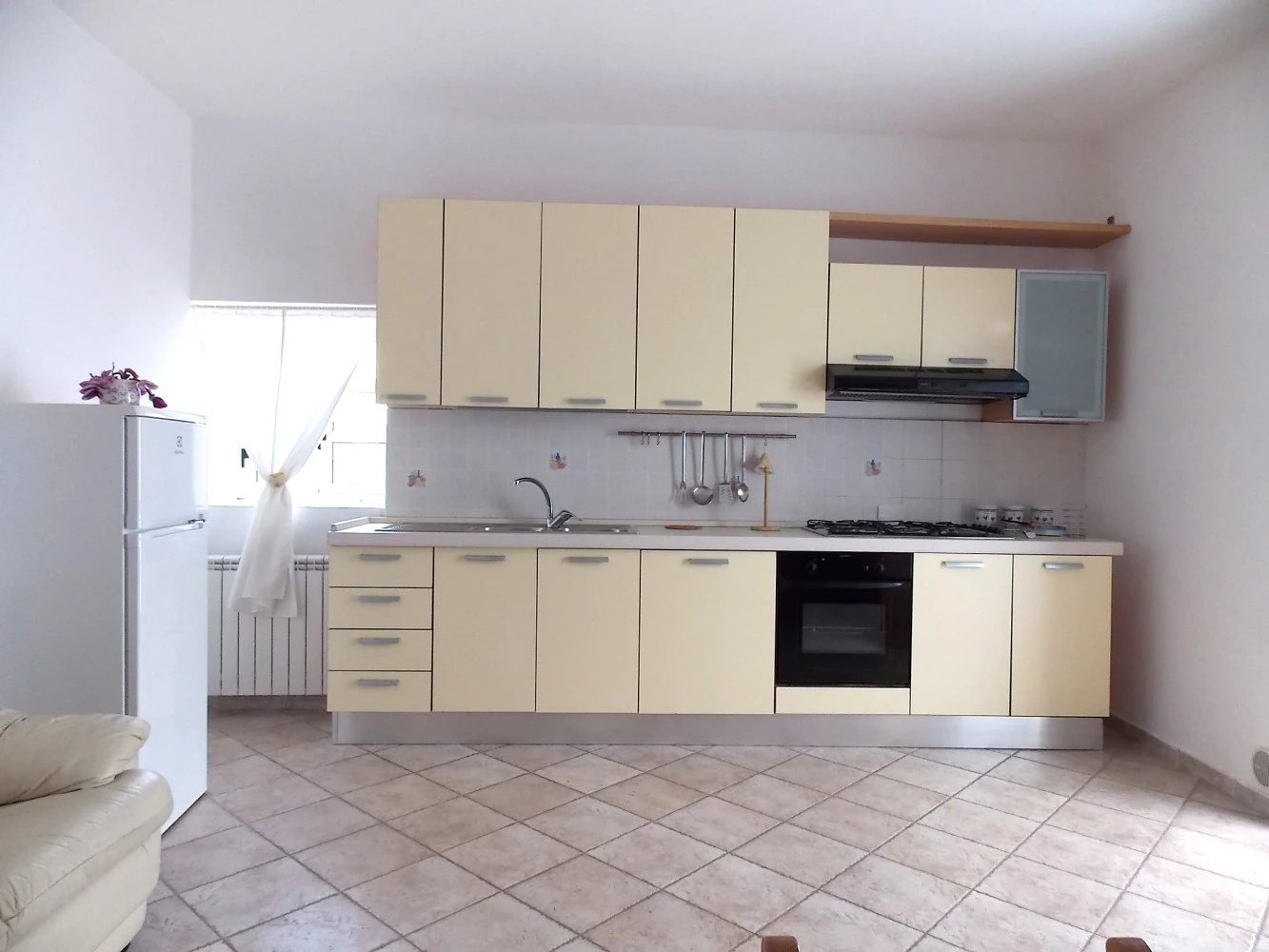 Casa Della Nonna-2