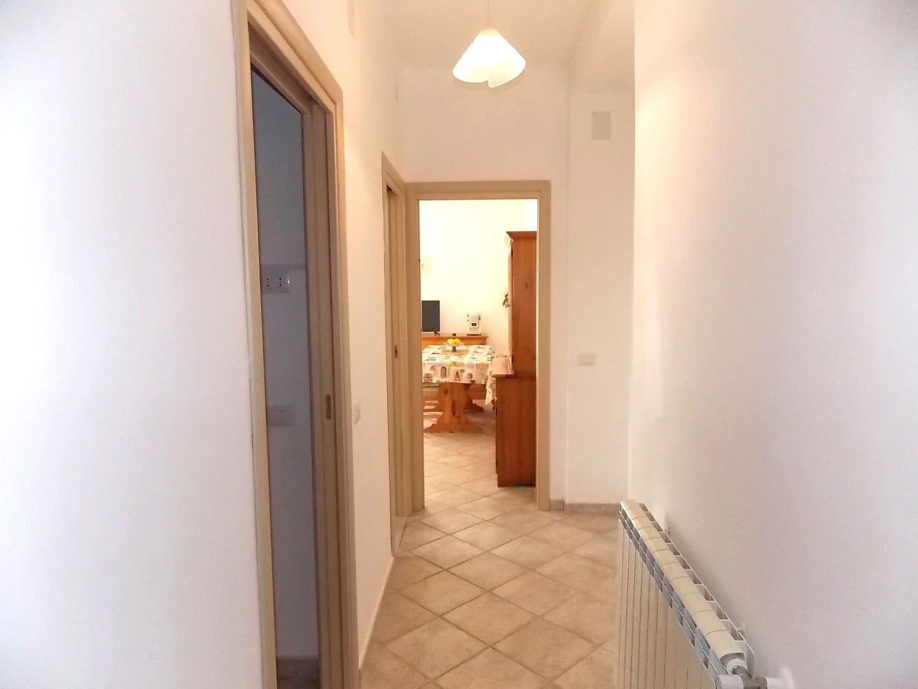 Casa Della Nonna-4
