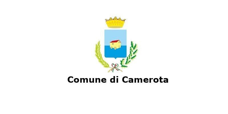 Comunicazione Rifiuto Tassa